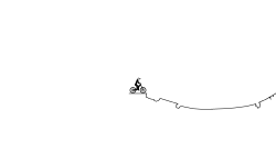 The cave adventure pt.1