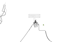 Smooth Jumps