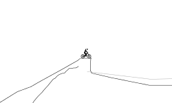 test your skillz part 2