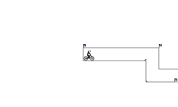 SHAWTY GET LOW LOW ↓