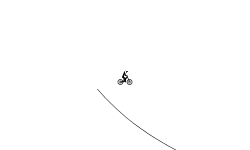 BIKE OR HELI