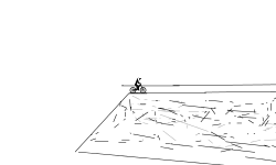Randon lines