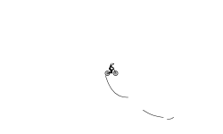 Quick auto