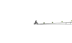 Speed ramp