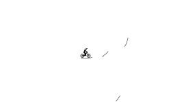 The_Rider