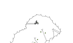 Cave Auto With Detail.