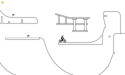 PARKOUR 4 NOOB