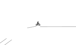 Troll track 2