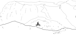 Is the detail bad? 3