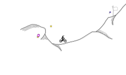 Falling down ft. Scythe007