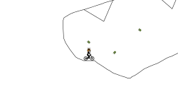 Helicopter Holdup