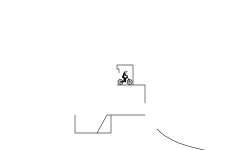 Escape Room