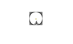 A kinda Perfect circle