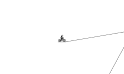 jump