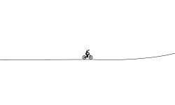 Jumps and more jumps