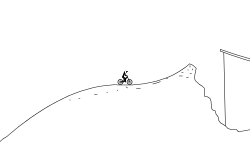 beyond