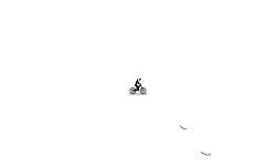 Flip 'O Roundie (1 Minute)