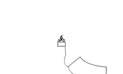 Detailed Jumps