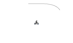 Gravity fun
