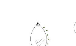 Lanterns
