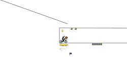 Helicopter LV5