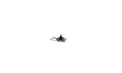 BMX or Mountain: Double Auto
