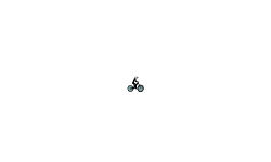 blob 2