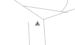 Mission Impossible