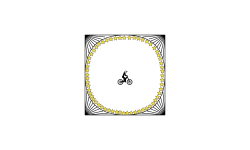 59* Circle