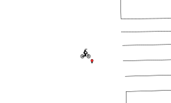 find it