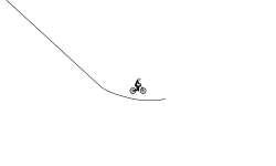 Gravity 2