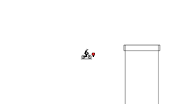flappy rider