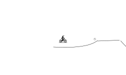 short track : table tops