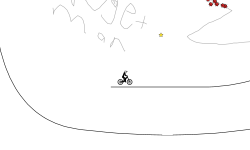Spuget Man