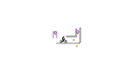 fun little track