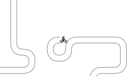 tube #6