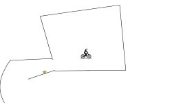 Outside the box
