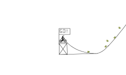 F@#$ING TRY IT B@"?*H