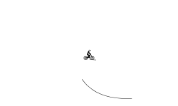 mtb auto