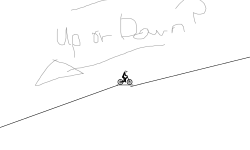 Go up