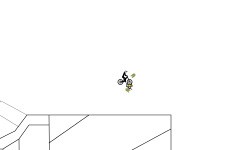 Skate Park Auto *Desc.*