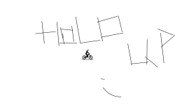 Hold up wirl pool