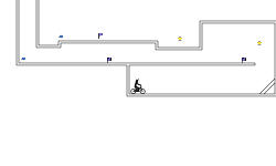 A TRIAL