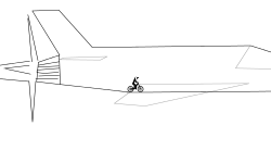 air star