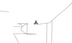 to steep 4 u