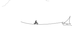 Track