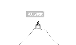 Slopes 6