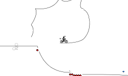 I Hate Checkpoints