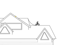 House Unfin.