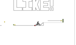 Bike Champs